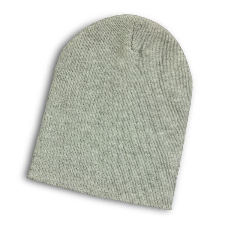 Picture of Heather Slouch Beanie