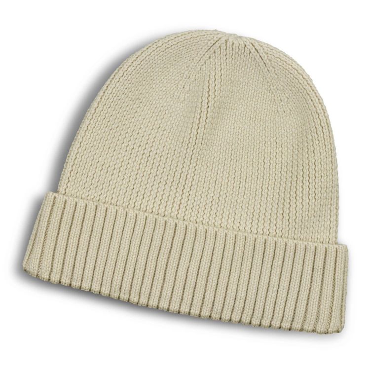 Picture of Merino Wool Beanie