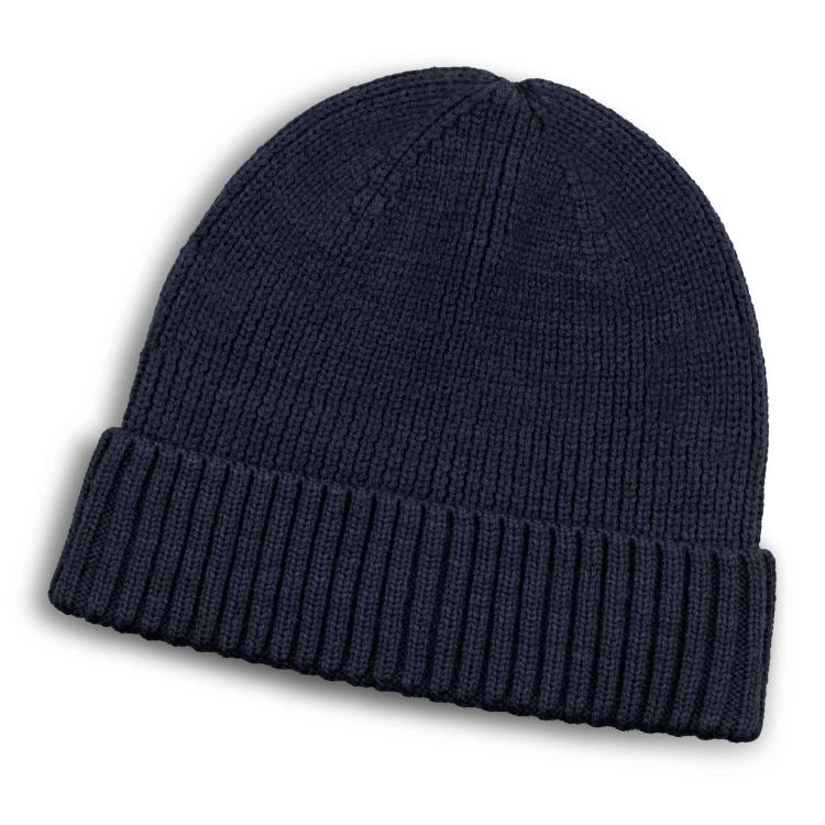 Picture of Merino Wool Beanie