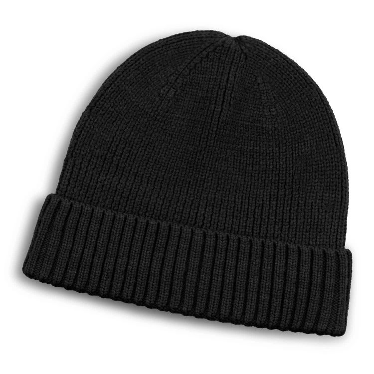 Picture of Merino Wool Beanie