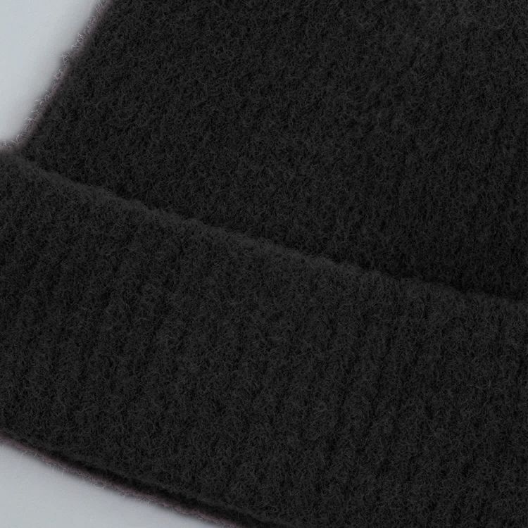 Picture of Avalanche Beanie