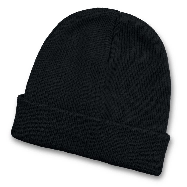 Picture of Everest Youth Beanie