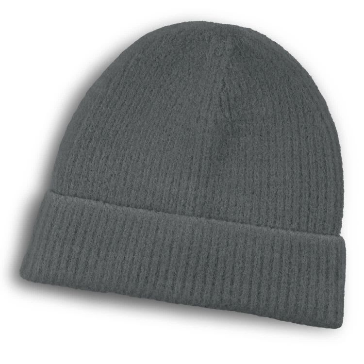 Picture of Avalanche Brushed Kids Beanie