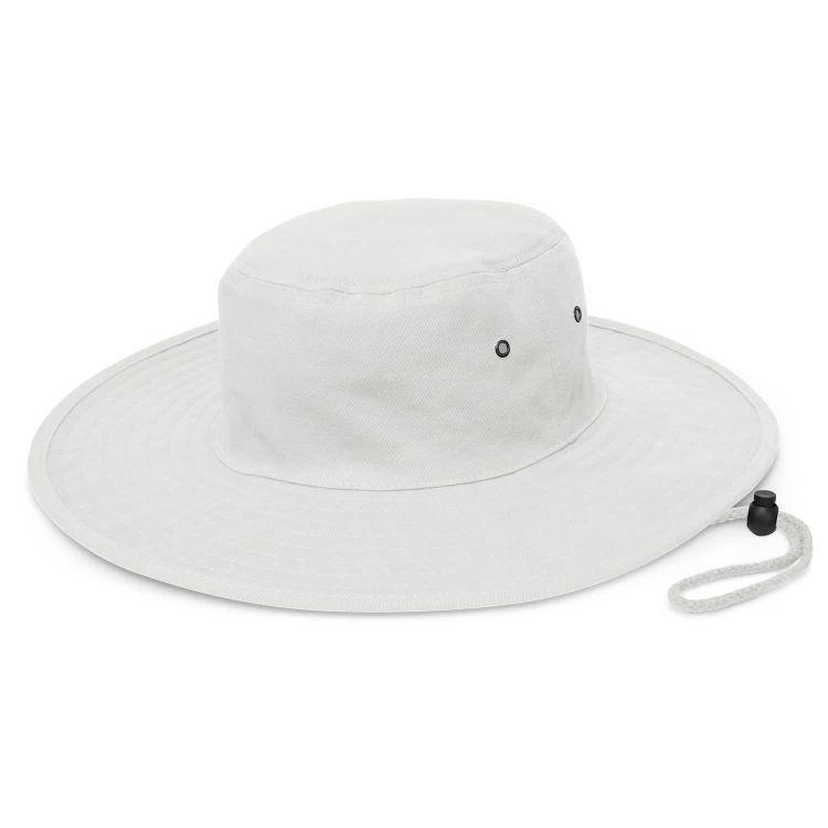 Picture of Cabana Wide Brim Hat