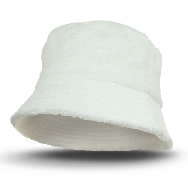 Picture of Bondi Terry Towelling Bucket Hat