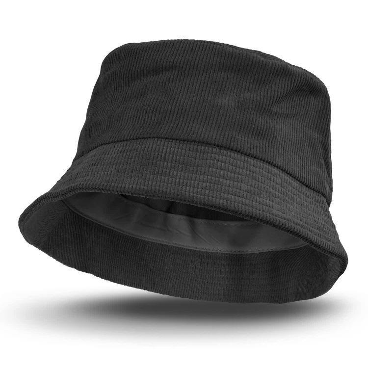 Picture of Madura Corduroy Bucket Hat