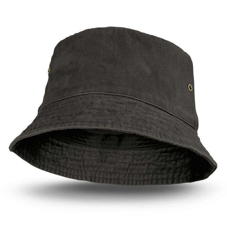 Picture of Faded Bucket Hat