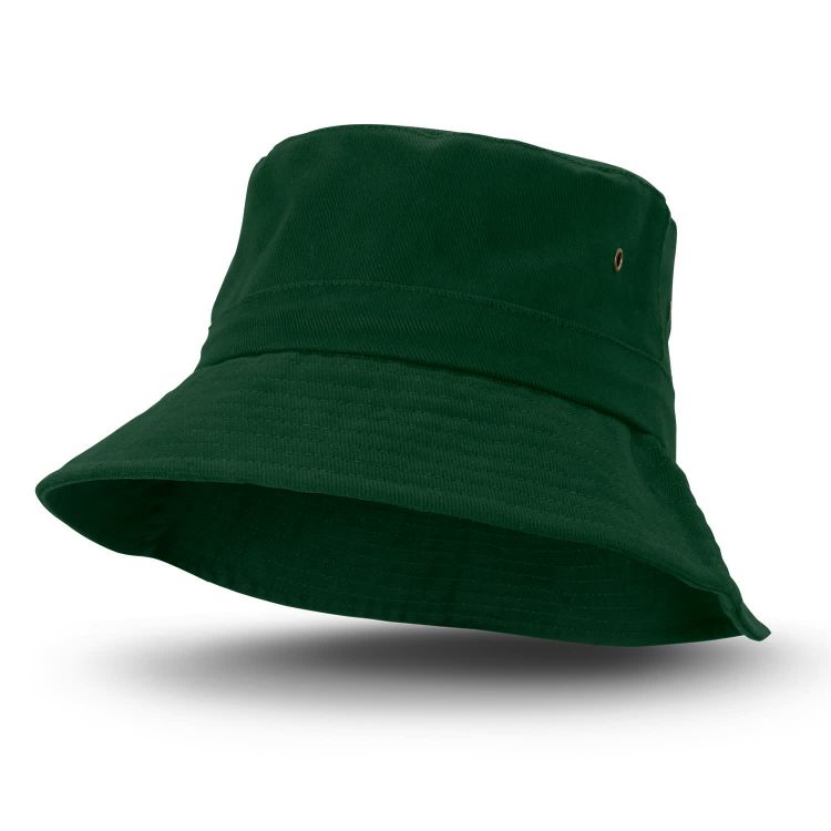 Picture of Explore Bucket Hat