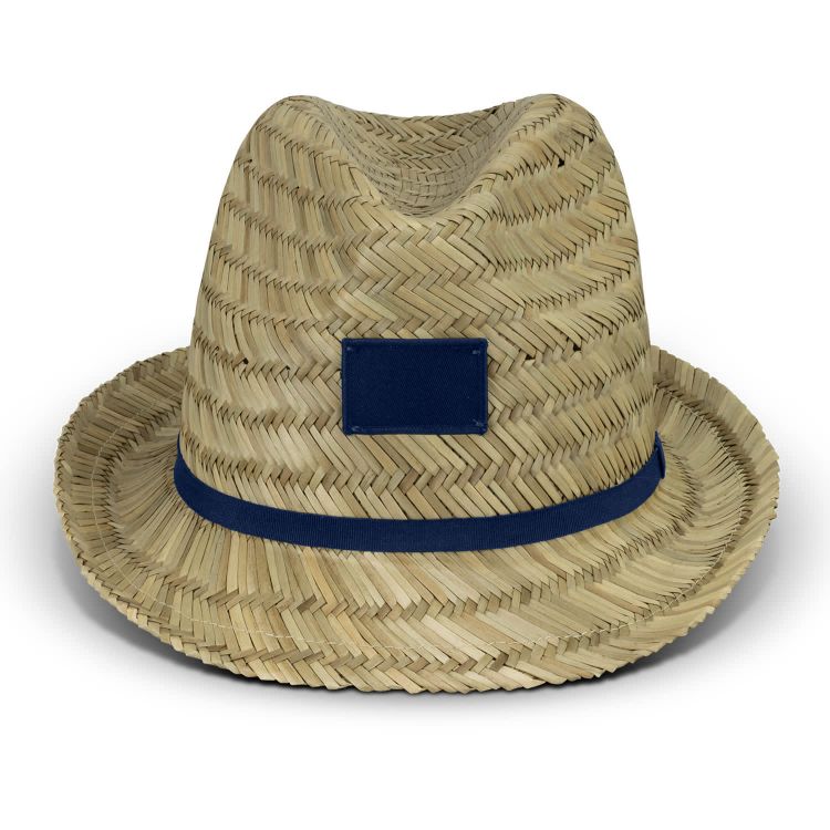 Picture of Antonio Fedora Hat