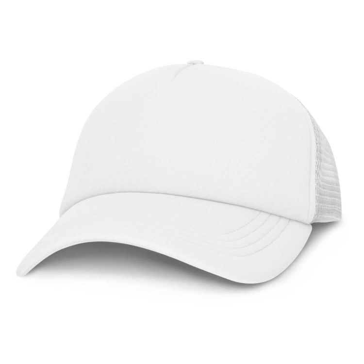 Picture of Cruise Mesh Cap