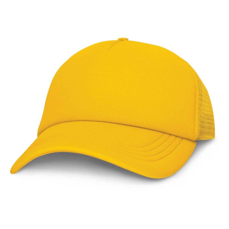 Picture of Cruise Mesh Cap