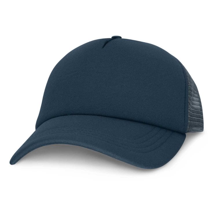 Picture of Cruise Mesh Cap