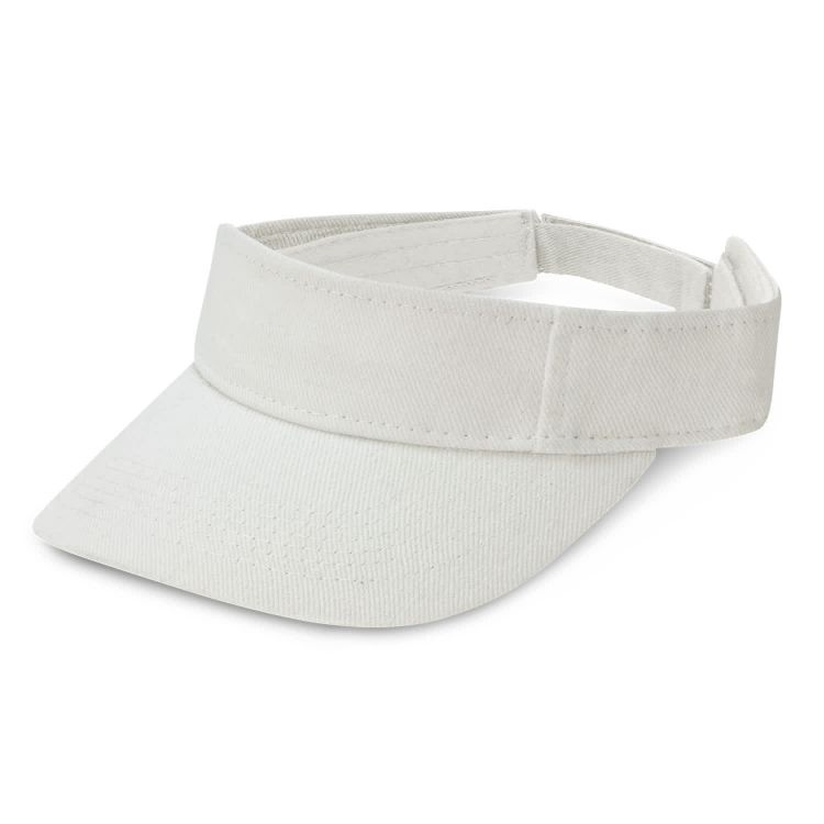 Picture of Orlando Sun Visor