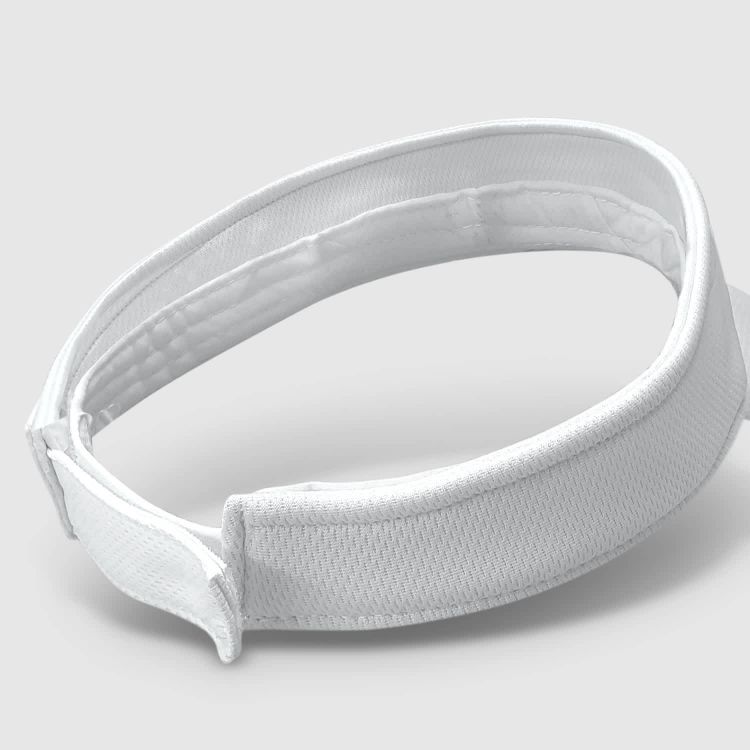 Picture of Sports Mesh Visor