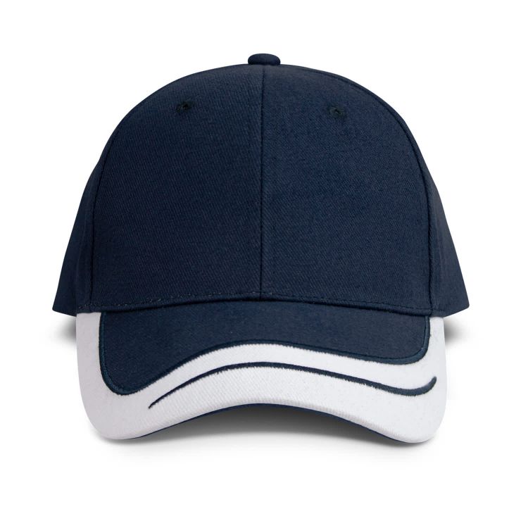 Picture of Oceania Cap