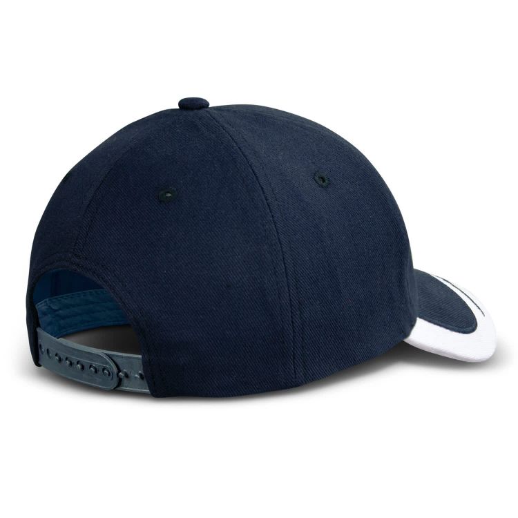 Picture of Oceania Cap