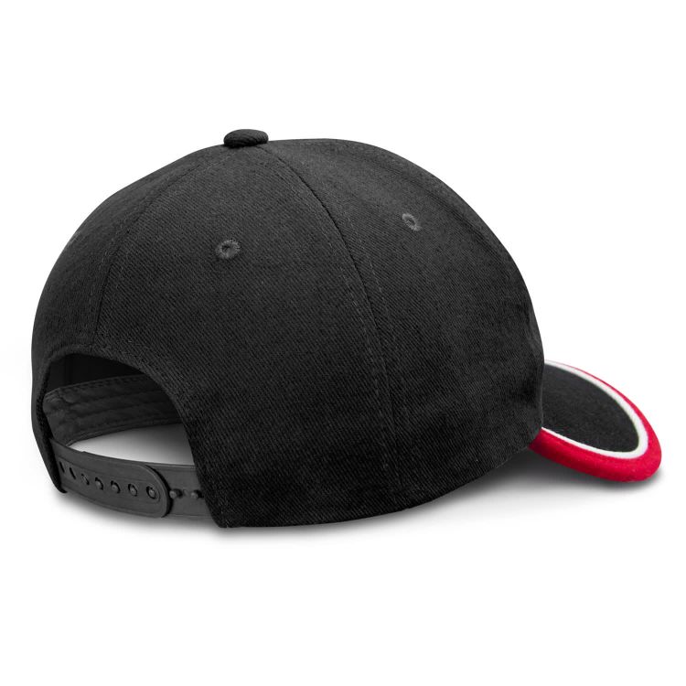 Picture of Apex Cap