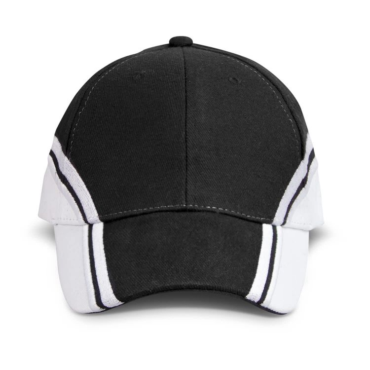 Picture of Silverstone Cap