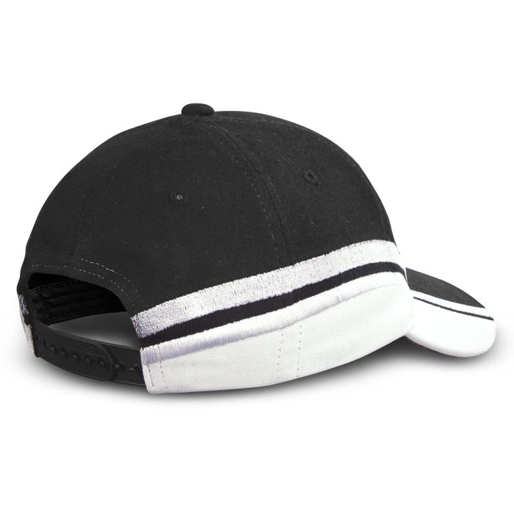 Picture of Silverstone Cap