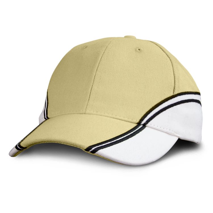 Picture of Levin Cap