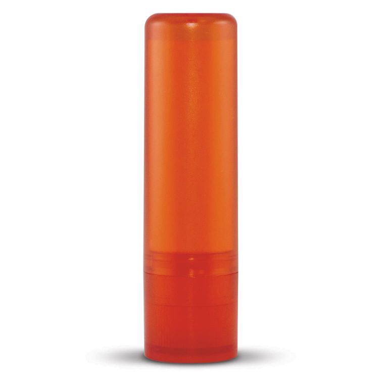 Picture of Lip Balm