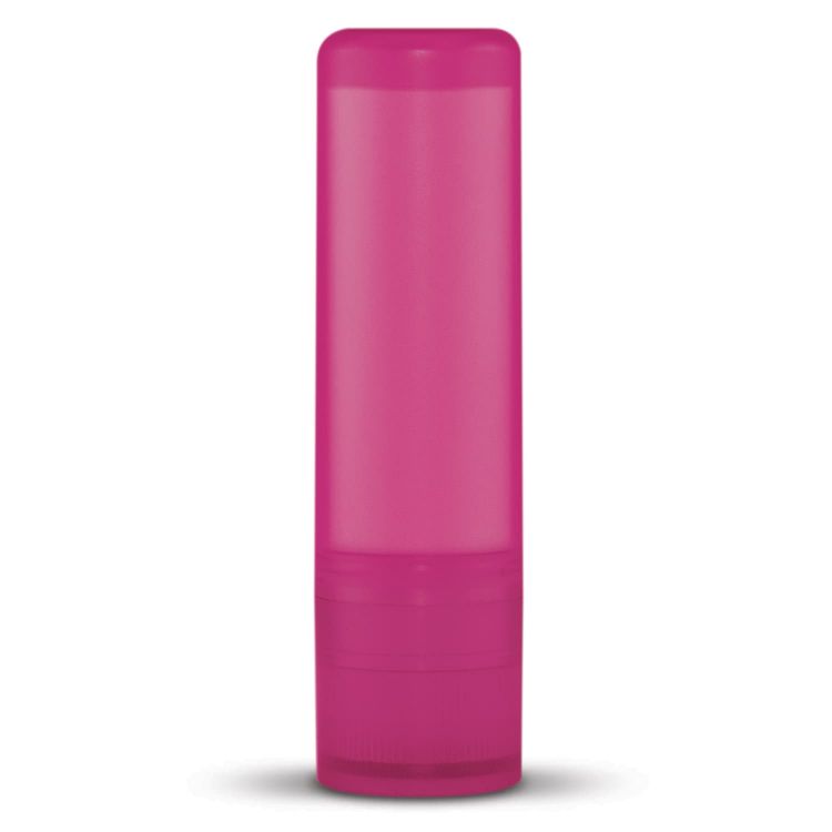 Picture of Lip Balm