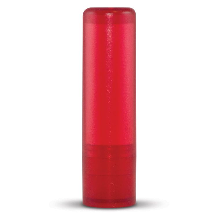 Picture of Lip Balm