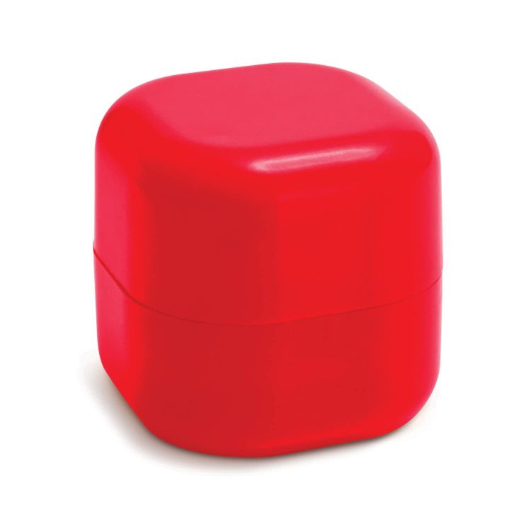 Picture of Prima Lip Balm Ball