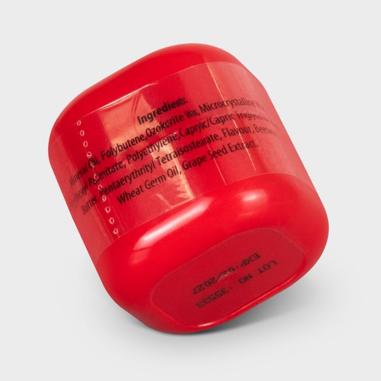 Picture of Prima Lip Balm Ball