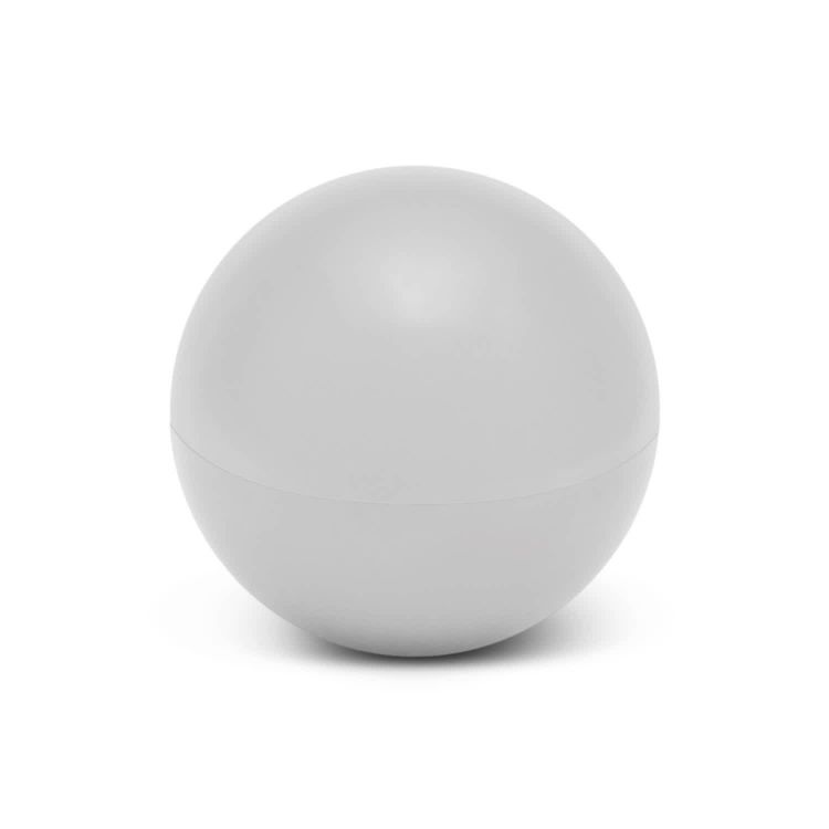 Picture of Zena Lip Balm Ball