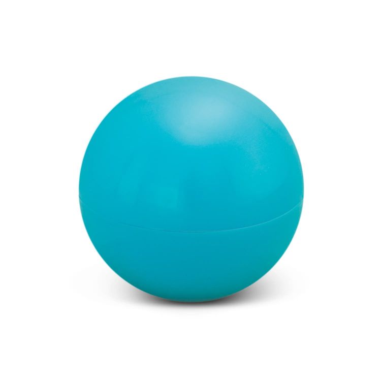 Picture of Zena Lip Balm Ball