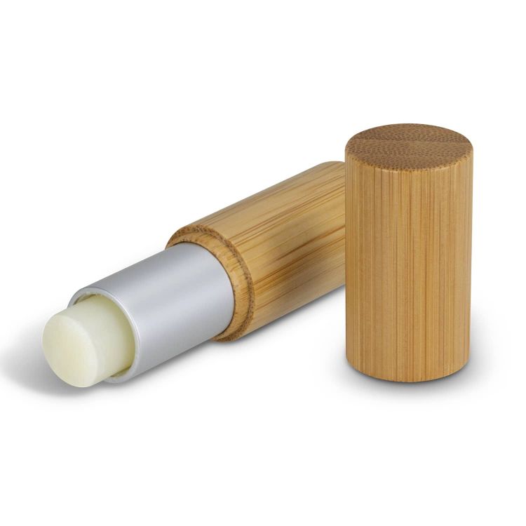 Picture of Bamboo Lip Balm