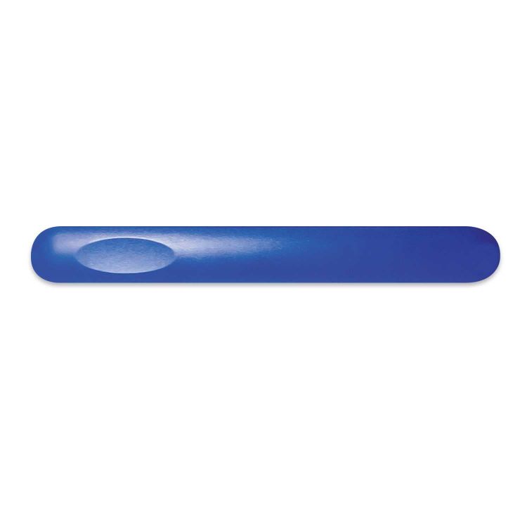 Picture of Nail File