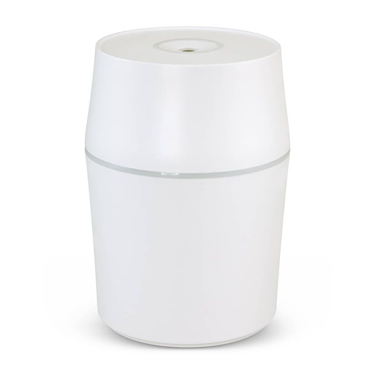 Picture of Aroma Diffuser