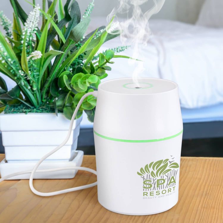 Picture of Aroma Diffuser