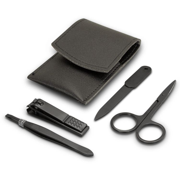 Picture of Estima Manicure Set