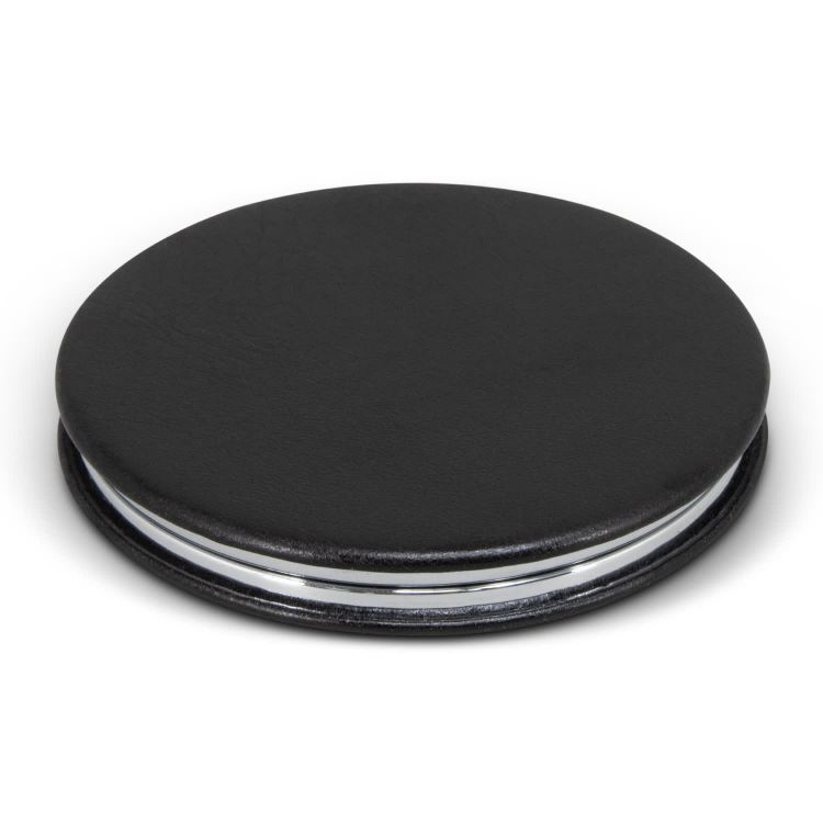 Picture of Essence Compact Mirror