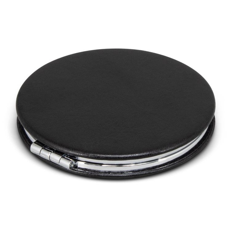 Picture of Essence Compact Mirror