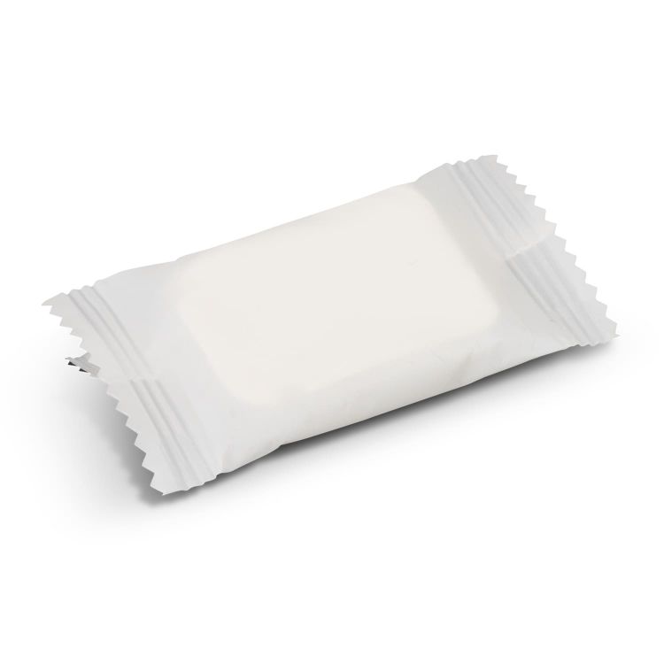 Picture of Compressed Towel Small