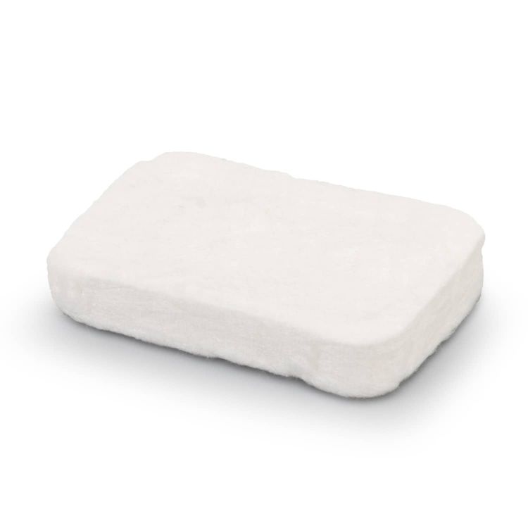 Picture of Compressed Towel Small