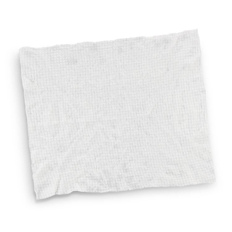 Picture of Compressed Towel Small