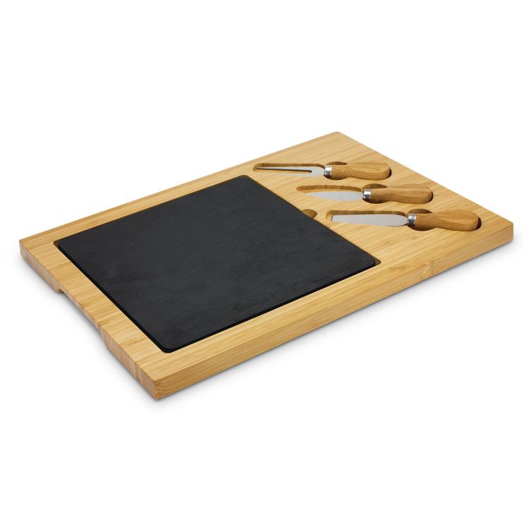 Picture of Slate Cheese Board