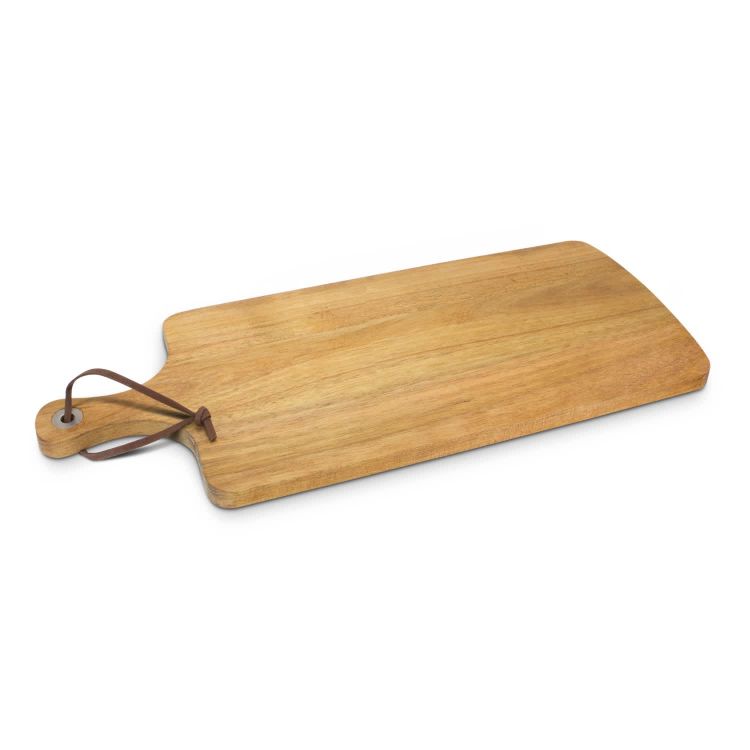 Picture of Villa Serving Board