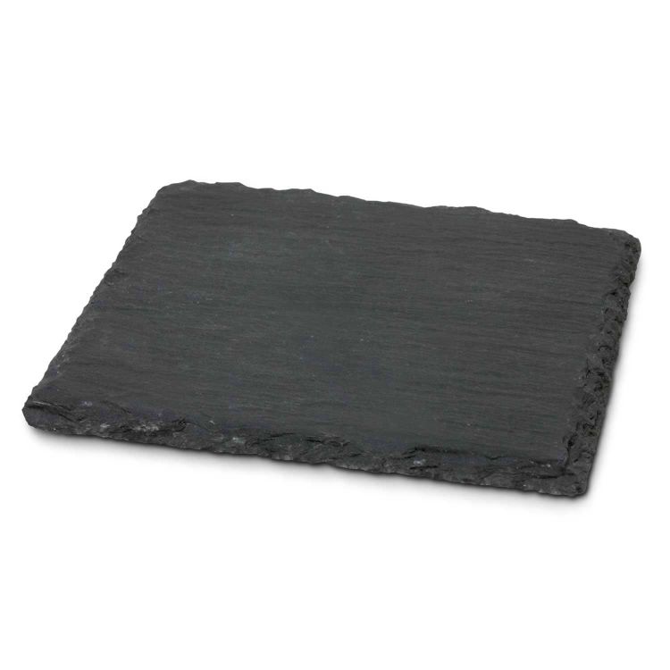 Picture of Slate Coaster - Single