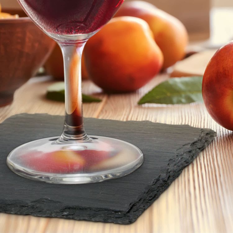 Picture of Slate Coaster - Single