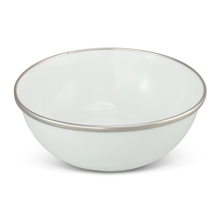 Picture of Bendigo Enamel Bowl