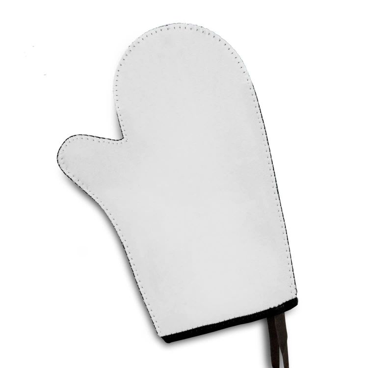 Picture of Neoprene Oven Mitt