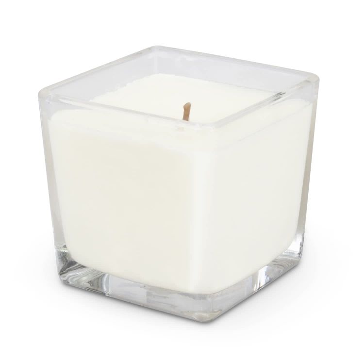 Picture of Ambient Scented Candle