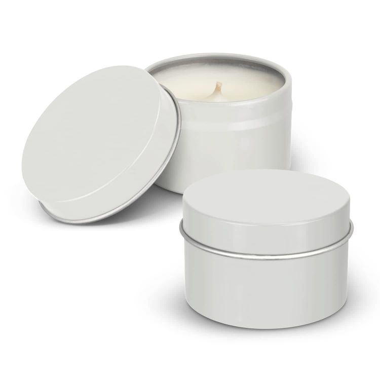 Picture of Suite Travel Candle