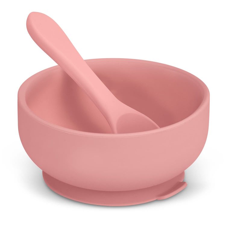 Picture of Kids Suction Bowl Set